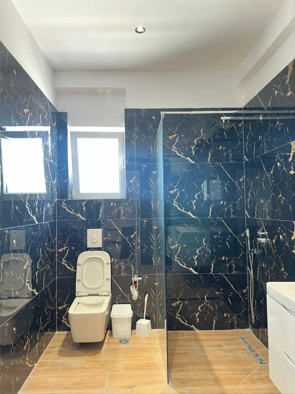 img_id_678097.10.35 (1).webp